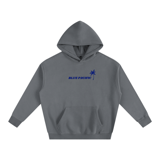 Original Unisex Pacific Hoodie