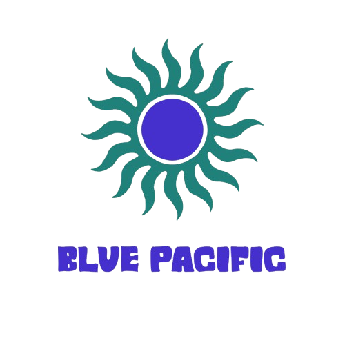 BluePacific