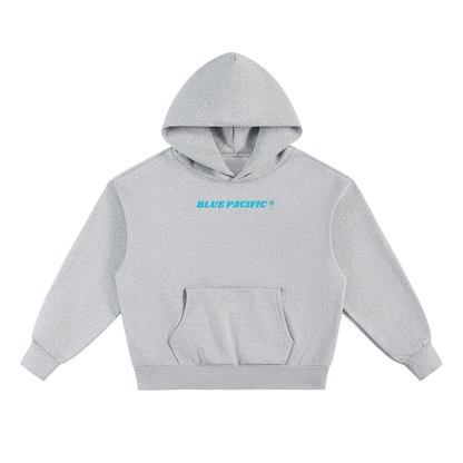 Original Pacific Hoodie