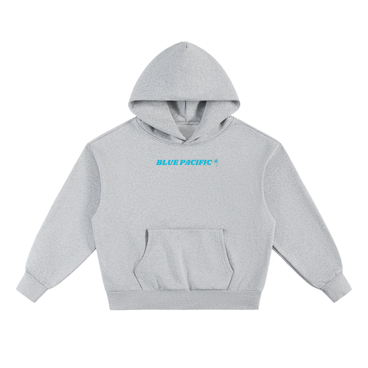 Original Pacific Hoodie