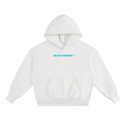 Original Pacific Hoodie