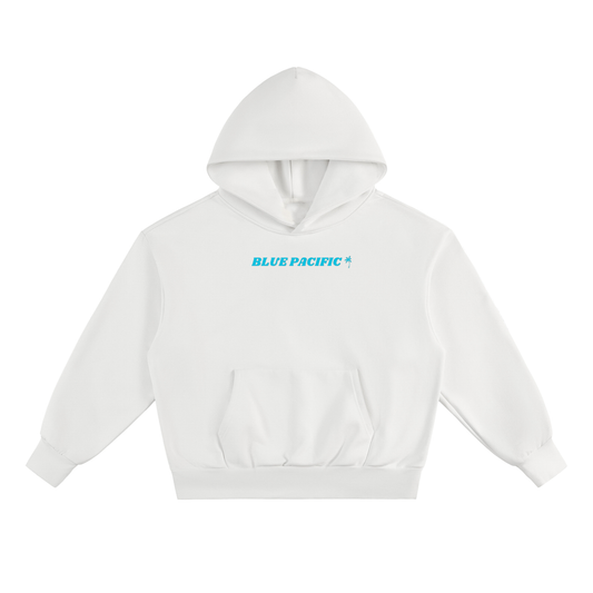 Original Pacific Hoodie